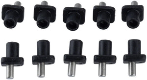 Shimano Exclude Shimano Ultegra FD-6800 Converter