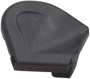 Shimano Exclude Shimano Ultegra FD-R8000 Front Derailleur Link Cover