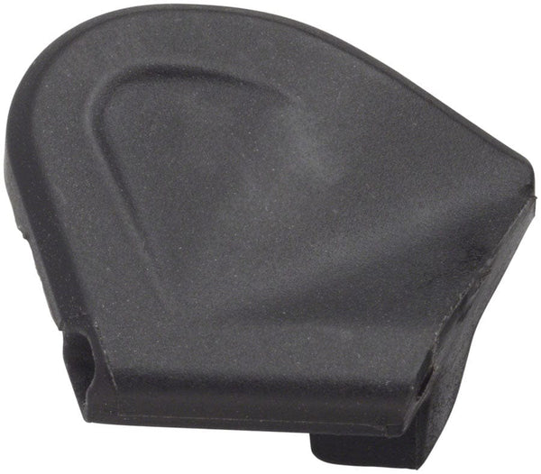 Shimano Exclude Shimano Ultegra FD-R8000 Front Derailleur Link Cover
