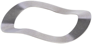Shimano Exclude Shimano XTR FC-M9100 Bottom Bracket Wave Washer