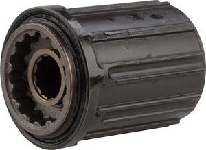 Shimano Freehubs Shimano 105 FH-5800 Freehub Body with Seal Fixing Bolt and Washer