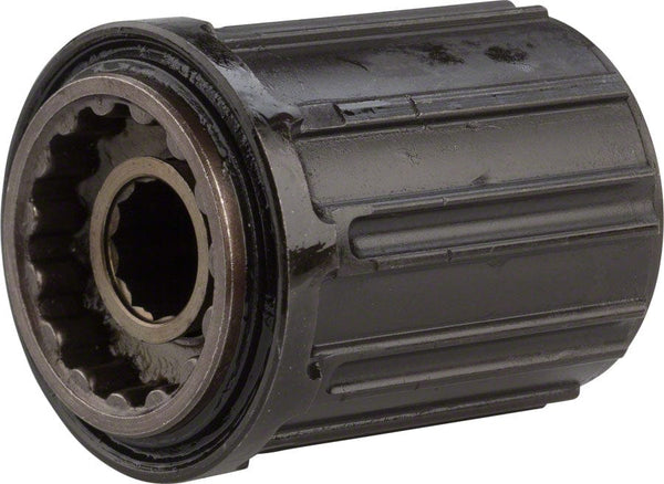 Shimano Freehubs Shimano 105 FH-5800 Freehub Body with Seal Fixing Bolt and Washer