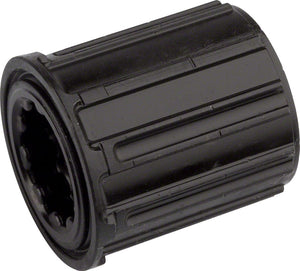 Shimano Freehubs Shimano Deore FH-M525-A Freehub Body Does Not Include Seal Fixing Bolt Washer