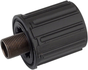 Shimano Freehubs Shimano Deore FH-M6000 Freehub Body