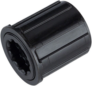 Shimano Freehubs Shimano FH-C201 8-Speed Freehub Body with Right Hand Dust Cap #3SL 9803