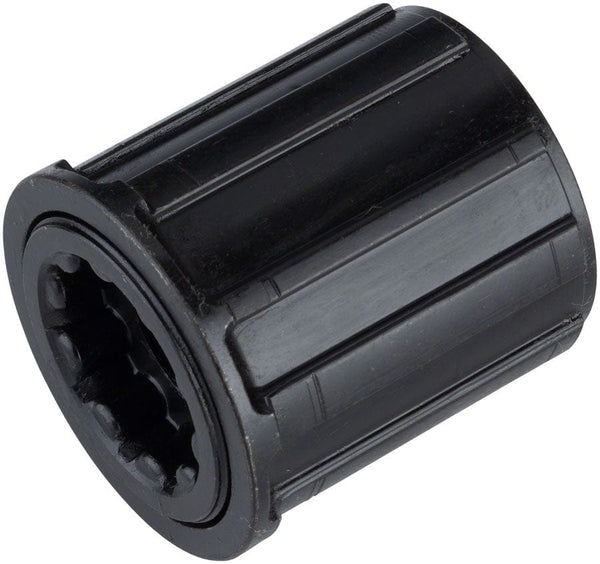 Shimano Freehubs Shimano FH-C201 8-Speed Freehub Body with Right Hand Dust Cap #3SL 9803