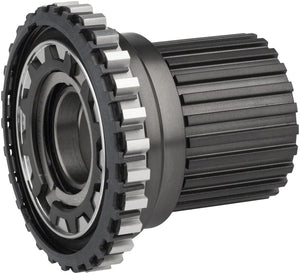 Shimano Freehubs Shimano FH-M8110 Freewheel Body