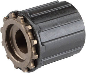Shimano Freehubs Shimano FH-RM30-7 Freehub Body Seal Does Not Include Fixing Bolt Washer