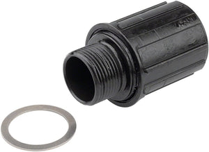 Shimano Freehubs Shimano FH-RS470 Freehub Body