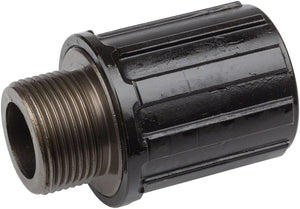 Shimano Freehubs Shimano FH-TY500 Freehub Body
