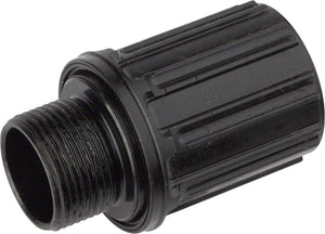 Shimano Freehubs Shimano Saint FH-M828 WH-MT68 SLX FH-M678 Deore FH-M618 12mm Thru- Axle Freehub Body Seal Fixing Bolt Washer
