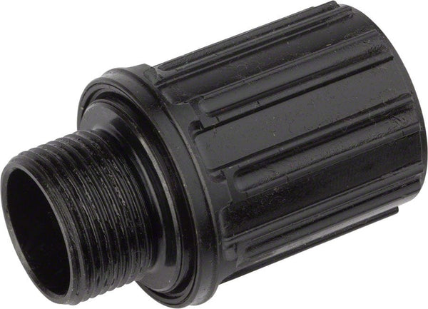 Shimano Freehubs Shimano Saint FH-M828 WH-MT68 SLX FH-M678 Deore FH-M618 12mm Thru- Axle Freehub Body Seal Fixing Bolt Washer