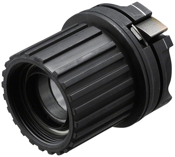 Shimano Freehubs Shimano WH-MT501 Freehub Body