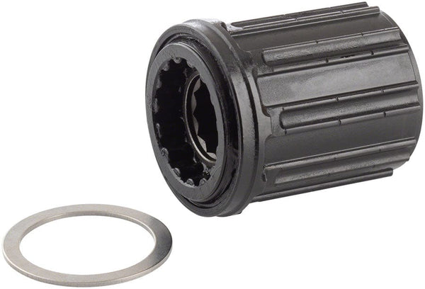 Shimano Freehubs Shimano XT FH-M770-S Complete Freehub Body with Fixing Bolt