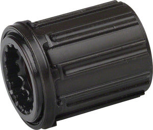 Shimano Freehubs Shimano XT FH-M8000 FH-M785 FH-M775 FH-M770 Freehub Body Seal Does Not Include Fixing Bolt Washer