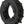 Shimano Freewheels 16T / Black Shimano SF-MX30 Freewheel