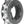 Shimano Freewheels 16T / Silver Shimano SF-MX30 Freewheel