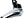 Shimano Front Derailleurs and Parts 28.6/31.8Mm Shimano Tiagra FD-4700 - 10-Speed Double, Front Derailleur