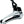 Shimano Front Derailleurs and Parts 28.6/31.8Mm Shimano Tiagra FD-4700 - 10-Speed Double, Front Derailleur