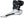 Shimano Front Derailleurs and Parts 31.8/28.6Mm Shimano Ultegra FD-R8000 11-Speed Front Derailleurs