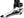Shimano Front Derailleurs and Parts 31.8Mm Shimano 105 FD-R7000 Front Derailleur - 11-Speed, Double