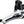 Shimano Front Derailleurs and Parts 31.8Mm Shimano 105 FD-R7000 Front Derailleur - 11-Speed, Double