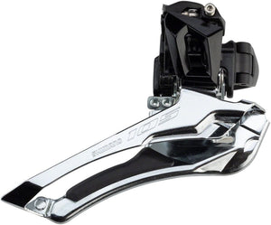 Shimano Front Derailleurs and Parts 31.8Mm Shimano 105 FD-R7000 Front Derailleur - 11-Speed, Double