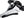 Shimano Front Derailleurs and Parts 34.9/31.8/28.6 Clamp Shimano XT FD-M8100 Front Derailleurs - 2x12, Front Side-Swing