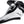 Shimano Front Derailleurs and Parts 34.9/31.8/28.6 Clamp Shimano XT FD-M8100 Front Derailleurs - 2x12, Front Side-Swing