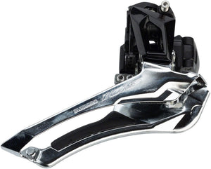 Shimano Front Derailleurs and Parts 34.9Mm Shimano 105 FD-R7000 Front Derailleur - 11-Speed, Double