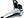 Shimano Front Derailleurs and Parts 34.9Mm Shimano Tiagra FD-4700 - 10-Speed Double, Front Derailleur