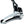 Shimano Front Derailleurs and Parts 34.9Mm Shimano Tiagra FD-4700 - 10-Speed Double, Front Derailleur