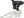 Shimano Front Derailleurs and Parts 34.9Mm Shimano Tiagra FD-4703 10-Speed Triple Front Derailleur