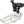 Shimano Front Derailleurs and Parts 34.9Mm Shimano Tiagra FD-4703 10-Speed Triple Front Derailleur