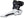 Shimano Front Derailleurs and Parts 34.9Mm Shimano Ultegra FD-R8000 11-Speed Front Derailleurs