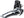 Shimano Front Derailleurs and Parts Braze-On Shimano 105 FD-R7000 Front Derailleur - 11-Speed, Double