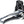Shimano Front Derailleurs and Parts Braze-On Shimano 105 FD-R7000 Front Derailleur - 11-Speed, Double