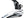 Shimano Front Derailleurs and Parts Braze-On Shimano Claris FD-R2000 8-Speed Double Front Derailleur