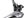 Shimano Front Derailleurs and Parts Braze-On Shimano Tiagra FD-4700 - 10-Speed Double, Front Derailleur