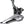 Shimano Front Derailleurs and Parts Braze-On Shimano Tiagra FD-4700 - 10-Speed Double, Front Derailleur