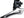 Shimano Front Derailleurs and Parts Braze-On Shimano Ultegra FD-R8000 11-Speed Front Derailleurs