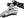 Shimano Front Derailleurs and Parts Clamp Band (34.9/31.8/28.6Mm) Shimano Alivio FD-M3120 Front Derailleur - 2x9-Speed Side Swing Front Pull Direct Mount 36t Max