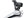 Shimano Front Derailleurs and Parts Clamp-On Shimano Claris FD-R2000 8-Speed Double Front Derailleur