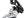 Shimano Front Derailleurs and Parts Direct Mount Shimano Alivio FD-M3120 Front Derailleur - 2x9-Speed Side Swing Front Pull Direct Mount 36t Max