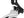 Shimano Front Derailleurs and Parts Direct Mount Shimano CUES FD-U4000-D Front Derailleur - 9/10-Speed Double 36/40t Max BLK/Silver