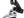 Shimano Front Derailleurs and Parts Direct Mount Shimano Deore FD-M4100-D Front Derailleur - 10-Speed Double Side Swing Front Pull Direct Mount Silver/BLK