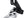 Shimano Front Derailleurs and Parts Direct Mount Shimano Deore FD-M5100 Front Derailleurs - 11-Speed