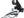 Shimano Front Derailleurs and Parts Direct-Mount Shimano Deore FD-M6000 Front Derailleur - 10-Speed Triple Side-Swing Front-Pull