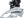 Shimano Front Derailleurs and Parts Down-Swing Shimano Altus FD-M2000 Dual-Pull Front Derailleur