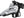 Shimano Front Derailleurs and Parts E-Type Mount Shimano Alivio FD-M3120 Front Derailleur - 2x9-Speed Side Swing Front Pull Direct Mount 36t Max